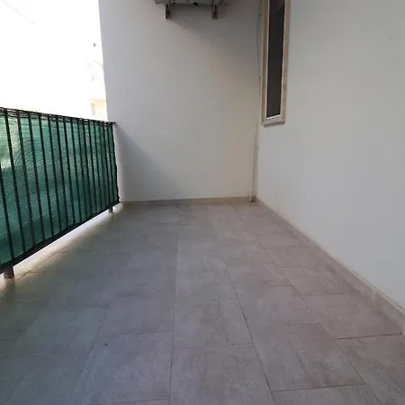 Appartement Casa Rosetta A Otranto