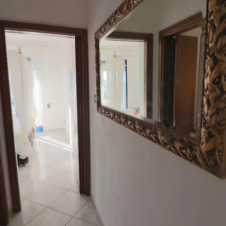 Casa Rosetta A Appartement Otranto